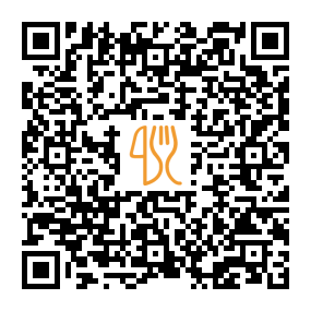 QR-code link către meniul Molto Bene