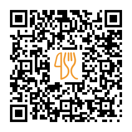 QR-code link către meniul Siop Shop