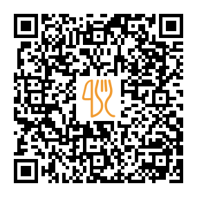 QR-code link către meniul Sultanim Döner