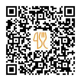 QR-code link către meniul Hotel Sarvoday