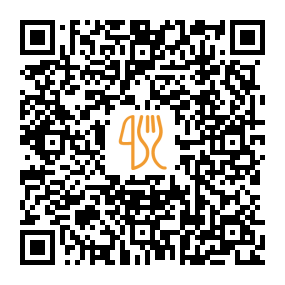 QR-code link către meniul Hotel &Restaurant Krone