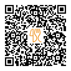 QR-code link către meniul Kookcollege Oirschot