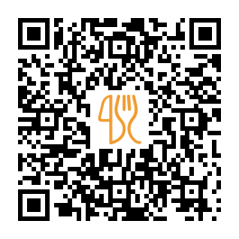 QR-code link către meniul Ashishvangh