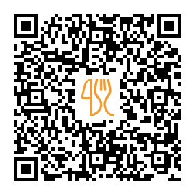 QR-code link către meniul Sinuhe Resturant