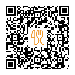 QR-code link către meniul La Perla Ijscafe