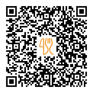 QR-code link către meniul Catering By Sullivan's Steakhouse