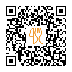 QR-code link către meniul Burger Wala