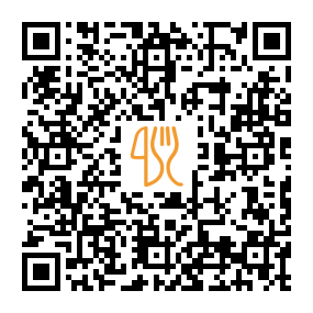 QR-code link către meniul Victory Eatery