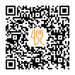 QR-code link către meniul Sicil Pizza