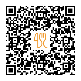 QR-code link către meniul Deluxe Unique Bakers