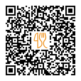 QR-code link către meniul Villa Alice