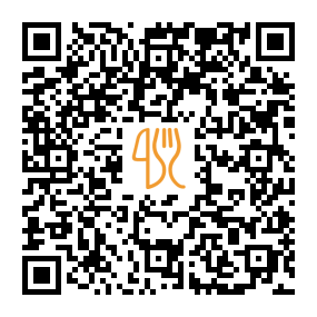 QR-code link către meniul Valle Of Mexico