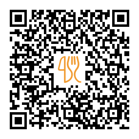 QR-code link către meniul Abc Chinese