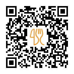 QR-code link către meniul U Dyadi Seryozhi