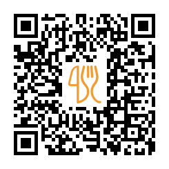 QR-code link către meniul Mati