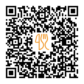 QR-code link către meniul Metas Grill- Und Pizzastube