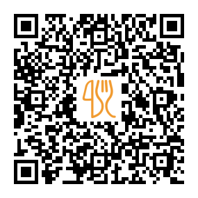 QR-code link către meniul De Kromme Hoek