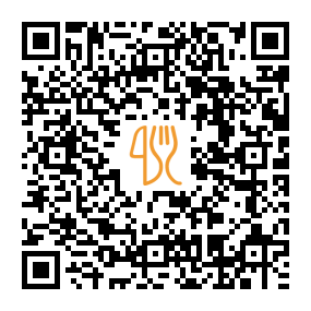 QR-code link către meniul Oriental Palace