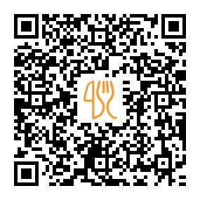 QR-code link către meniul Crave American Kitchen Sushi