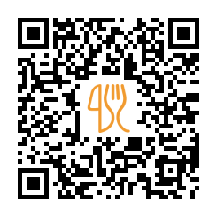 QR-code link către meniul Layer Grill