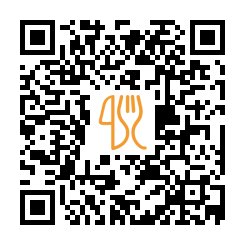 QR-code link către meniul Istanbul