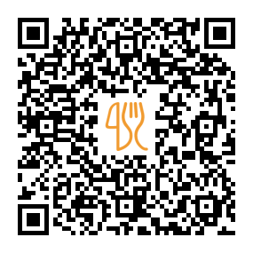 QR-code link către meniul Sagebrush Bbq Grill