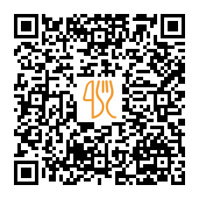 QR-code link către meniul Garre Vineyard And Winery