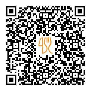 QR-code link către meniul East Japanese And Asian Fusion Restau