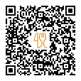 QR-code link către meniul Hotel Srinivas Deluxe