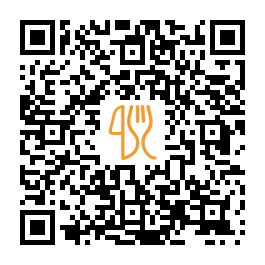 QR-code link către meniul Café Fiesta