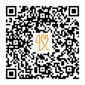 QR-code link către meniul Shaking Crab