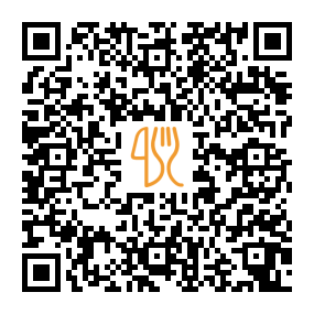 QR-code link către meniul Restaurant de la Grotte