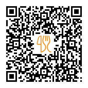 QR-code link către meniul Palmer River Roadhouse