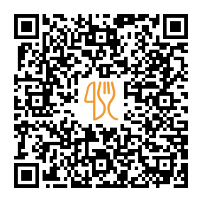 QR-code link către meniul Argentino Tango