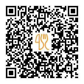 QR-code link către meniul Old Town Bistro