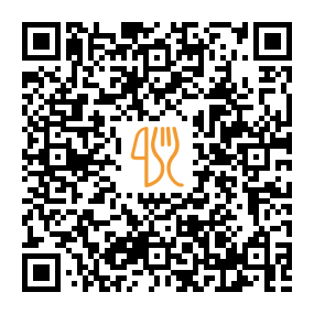 QR-code link către meniul Café Lankon Restaurant Weinbar