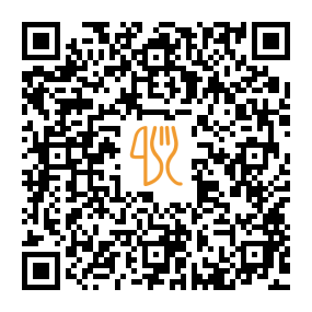 QR-code link către meniul Charlee's Goodtime Drinkery