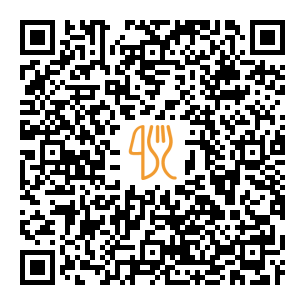 QR-code link către meniul Yuan Yuan Yuán Yuán Sù Shí Chinatown