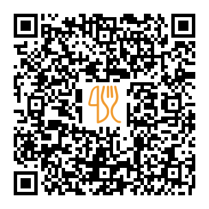 QR-code link către meniul Flunch Valence Guilherand Granges