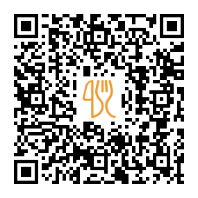 QR-code link către meniul All Thai Sandy Bay