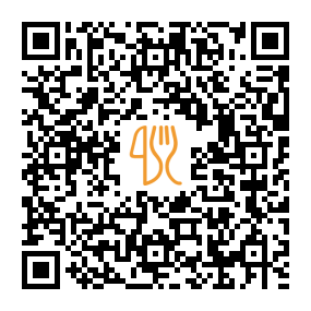 QR-code link către meniul Froes Ice Cream