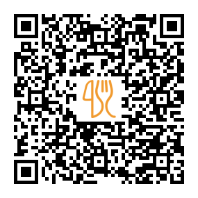 QR-code link către meniul Oishi Sushi Hibachi