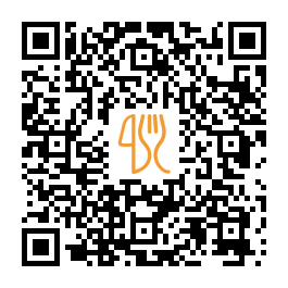 QR-code link către meniul Pasta Grotto