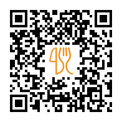 QR-code link către meniul Ju Mak Jib