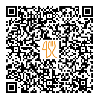 QR-code link către meniul Hoeve 1827 Bistro De Verwennerij Café Vingerhoeds