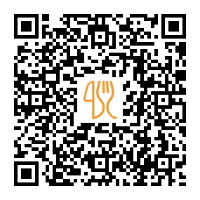 QR-code link către meniul Outback Bar And Restaurant