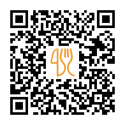 QR-code link către meniul Reza's