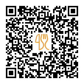 QR-code link către meniul Spaghetti Kitchen