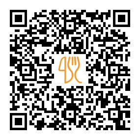 QR-code link către meniul L'Etang nouveau