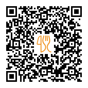 QR-code link către meniul San Lorenzo